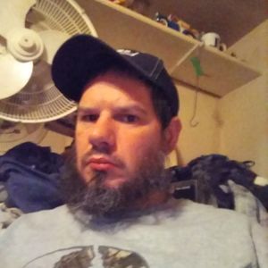 Meet your Posher, Ronald